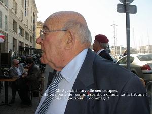 LA CRIEE MARSEILLE 2012 03 31  (8)